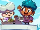 Review: Discounty (Switch) - Chilled Out Supermarket Sim Is A Decent Deal