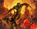 Review: DOOM Eternal - This 'Impossible' Port Is Nothing Short Of A Miracle