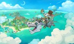 Review: Fantasy Life i: The Girl Who Steals Time (Switch) - Level-5's Triumphant Sequel Trades Depth For Breadth