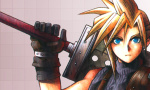 Review: Final Fantasy VII (Switch) - A Timeless RPG Classic That's Nonetheless Beginning To Show Its Age