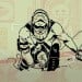 Mini Review: Future Knight (Switch) - Channels The Spirit Of Tiger Handhelds To Great Effect