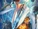 Review: Gradius Origins (Switch) - An Almost-Perfect Package For Shoot 'Em Up Fans
