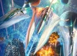 Gradius Origins (Switch) - An Almost-Perfect Package For Shoot 'Em Up Fans