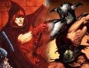 Review: Heretic + Hexen (Switch) - Two FPS Cult Classics Masterfully Revamped