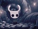 Review: Hollow Knight (Switch) - One Of The Finest Metroidvanias That's Not A Metroid Or 'Vania
