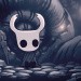 Review: Hollow Knight (Switch) - One Of The Finest Metroidvanias That's Not A Metroid Or 'Vania