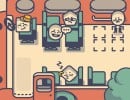 Mini Review: Is This Seat Taken? (Switch) - Sit Down And Get Comfy With This Short, Simple Puzzler
