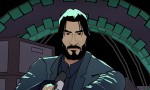 Review: John Wick Hex (Switch) - Stylish Turn-Based Action With Too Many Rough Edges