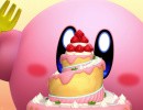 Nintendo Switch Online Missions And Rewards: August 2022 - Animal Crossing, Mario Kart 8 Deluxe, Xenoblade Chronicles 3 - Nintendo Life 776 Review: Kirby's Dream Buffet - A Delicious Spread To Put You In The Party Mood