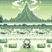Review: Kudzu (Switch) A Delightful, Leafy Ode To Link's Awakening And The Game Boy