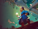 Review: Little Big Adventure - Twinsen's Quest (Switch) - Charisma & Quirkiness Can't Quite Carry A Cult Classic