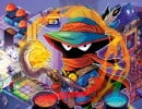 Mini Review: Lumo 2 (Switch) - A Delightful Celebration Of British Retro Gaming
