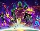 Review: Marvel Cosmic Invasion (Switch) - Up There With Best-Ever Arcade Marvel Games