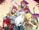 Review: Might & Magic: Clash Of Heroes - Definitive Edition - A DS Classic Returns In Mighty Fine Form