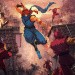 Review: Ninja Gaiden: Ragebound (Switch) - A Gorgeous & Gory Return To The Series' 2D Roots