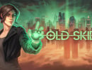 Review: Old Skies (Switch) - A Slow But Satisfying Time-Hopping Adventure