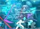 One Finger Death Punch 2 (Switch) - A Brutally Rhythmic Brawler