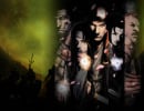 Review: Onimusha 2: Samurai's Destiny (Switch) - A Solid Remaster Of One Of PS2's Best, But Stick To 4:3