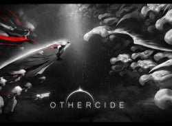 Othercide (Switch) - A Challenging But Ultimately Rewarding SRPG