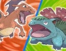 Review: Pokémon FireRed & LeafGreen (Switch) - Red-Hot Nostalgia In A So-So Wrapper
