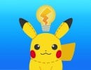 Review: ﻿Pokémon Friends (Switch) – Pretty Plushies, Puzzling Pricing