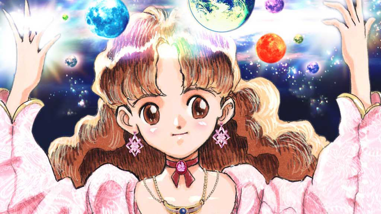 princess maker 5 english patch princess maker 5 english patch