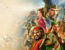 Review: Romance Of The Three Kingdoms 8 Remake (Switch) - Grand Strategy With A Flair For The Dramatic