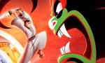 Review: Samurai Jack: Battle Through Time (Switch) - Jack's Back In An Enjoyable, If Unoriginal, Slash 'Em Up