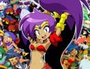 Review: Shantae Advance: Risky Revolution (Switch) - A Cool Time Capsule Of A Game
