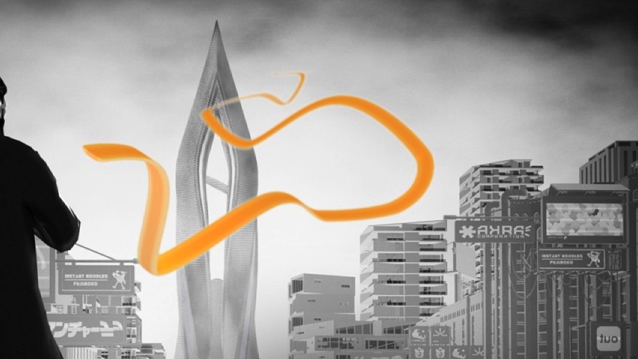 Shift Quantum Review (Switch Nintendo Life