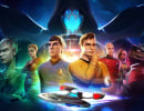 Review: Star Trek: Legends (Switch) - Competent Combat But Fails To Engage