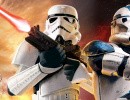 Review: Star Wars: Battlefront Classic Collection (Switch) - Riddled With Issues, This Is