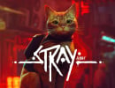 Review: Stray (Switch) – A Brilliant Game Lands On Its Feet With A Solid Switch Port