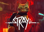 Stray (Switch) – A Brilliant Game Lands On Its Feet With A Solid Switch Port