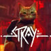 Review: Stray (Switch) – A Brilliant Game Lands On Its Feet With A Solid Switch Port