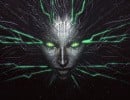 Review: System Shock 2: 25th Anniversary Remaster (Switch) - The Best Way To Play BioShock's Spiritual Predecessor
