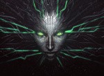 System Shock 2: 25th Anniversary Remaster (Switch) - The Best Way To Play BioShock's Spiritual Predecessor