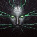 Review: System Shock 2: 25th Anniversary Remaster (Switch) - The Best Way To Play BioShock's Spiritual Predecessor