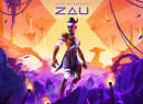 Tales Of Kenzera: ZAU (Switch) - An Emotional Metroidvania That Plays It Too Safe