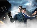 Mini Review: The House Of The Dead 2: Remake (Switch) - Erratic Controls Chomp At Another Classic