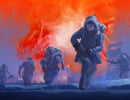 Review: The Thing: Remastered (Switch) - A Great Remaster Of A Half-Great Game