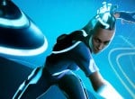 Tron: Catalyst (Switch) - A Repetitive & Forgettable Time On The Grid