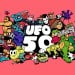 Review: UFO 50 (Switch) - A Wondrous Smorgasbord Of Retro Delights