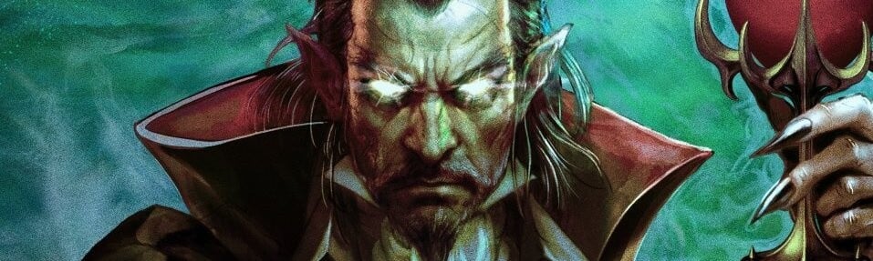 Review: Vampire Crawlers: The Turbo Wildcard From Vampire Survivors (Switch) - An Expert Adaptation Of Excess