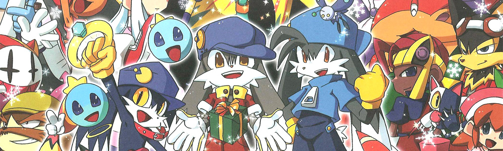 klonoa switch review download klonoa switch review download