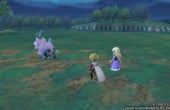 The Alliance Alive HD Remastered - Screenshot 10 of 10