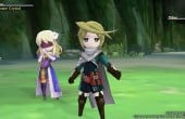 The Alliance Alive HD Remastered - Screenshot 7 of 10