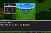 Dragon Quest - Screenshot 4 of 8