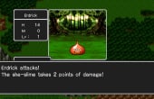 Dragon Quest - Screenshot 3 of 8