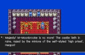 Dragon Quest II: Luminaries of the Legendary Line - Screenshot 7 of 8
